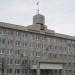 Городская администрация в городе Каменск-Уральский