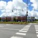 Valimotie, 12 in Vantaa city