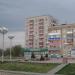 просп. Победы, 1а в городе Каменск-Уральский