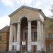 Детский культурный центр в городе Каменск-Уральский