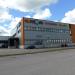 Toys For Us in Vantaa city