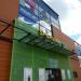 SportWorld in Vantaa city