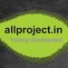 allproject.in in Meerut city