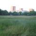 Стадион школы № 6 (ru) in Brovary city