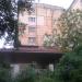 prospekt Nakhimova, 158 in Mariupol city