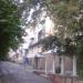 prospekt Nakhimova, 158 in Mariupol city