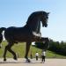 Frederik Meijer Gardens & Sculpture Park