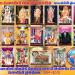 kondaveeti prantham ..bala vinayaka yuvaka mandali..NTR NBK FANS....