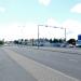 Lidl, Vantaa in Vantaa city