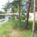 Dawna wartownia bramy wjazdowej do Helu (pl) in Hel city