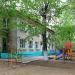 Детский сад № 145 в городе Хабаровск