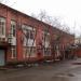 Снесенное здание (Лужнецкая наб., 2/4 строение 37) (ru) in Moscow city