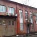 Снесенное здание (Лужнецкая наб., 2/4 строение 9) (ru) in Moscow city