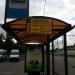 Конечная автобусная станция «Карачарово» (ru) in Moscow city