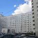 ulitsa Vinokurova, 6 in Moscow city