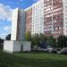 Трансформаторная подстанция ТП-22363 (ru) in Moscow city