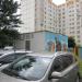 Трансформаторная подстанция ТП-23006 (ru) in Moscow city