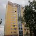Sevastopolsky prospekt, 18 in Moscow city