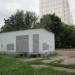 Трансформаторная подстанция ТП-15582 (ru) in Moscow city