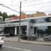 Автосервис «Юнит» (ru) in Moscow city