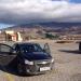 Auto Parking in Mtskheta city
