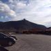 Auto Parking in Mtskheta city