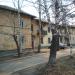 55-й квартал, 9 в городе Ангарск