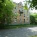 55-й квартал, 17 в городе Ангарск