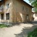 55-й квартал, 27 в городе Ангарск