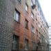 Общежитие почты в городе Владивосток