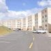 Lot. Bairro Novo - Residencial Bairro Novo Salvador III (Bege) na Salvador city