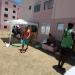 Lot. Bairro Novo - Residencial Bosque das Bromélias IV (Rosa) na Salvador city