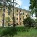 58-й квартал, 2 в городе Ангарск