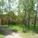 58-й квартал, 10 в городе Ангарск