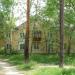 58-й квартал, 11 в городе Ангарск