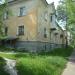 58-й квартал, 17 в городе Ангарск