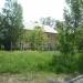 58-й квартал, 18 в городе Ангарск