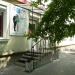 58-й квартал, 30 в городе Ангарск