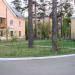 59-й квартал в городе Ангарск