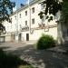 75-й квартал, 7 в городе Ангарск