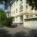 75-й квартал, 7 в городе Ангарск