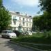 75-й квартал, 8 в городе Ангарск
