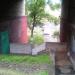 Пологая ул., 62а в городе Владивосток