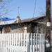Базарная ул., 45 в городе Самара