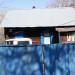 Базарная ул., 45 в городе Самара