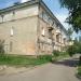75-й квартал, 12 в городе Ангарск