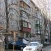 ул. Аксакова, 19а в городе Самара