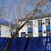 СамТЖТ в городе Самара