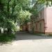 75-й квартал, 17 в городе Ангарск