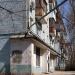 Чернореченская ул., 21а в городе Самара